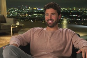 Who Is Brody Jenner's Wife, Tia Blanco & What Is Their Relationship History?
