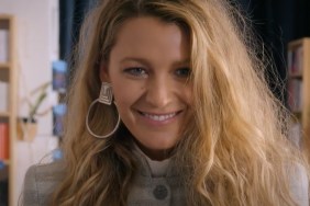 Candace Owens Claims She Didn't Receive Blake Lively's Subpoena