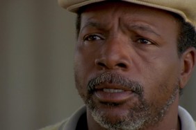 Adam Sandler on How Happy Gilmore 2's Script Was Painfully Changed After Carl Weathers' Passing