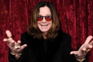 Celebrities React to Ozzy Osbourne Death: Elton John, Jason Momoa, & More