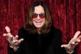 Celebrities React to Ozzy Osbourne Death: Elton John, Jason Momoa, & More