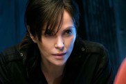 Charlize Theron Details Her Sexual Experience With 26-Year-Old