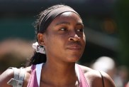 Who Is Coco Gauff's Boyfriend, Jalen Sera, & What Is Their Relationship History?