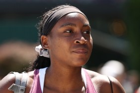 Who Is Coco Gauff's Boyfriend, Jalen Sera, & What Is Their Relationship History?