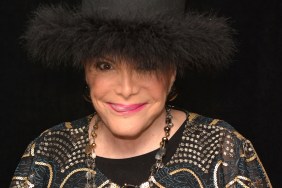 'Pretty Little Baby' Singer Connie Francis Hospitalized