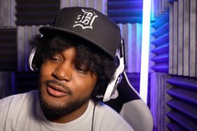 YouTuber CoryxKenshin's Allegations Explained