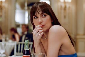 Dakota Johnson on Her Directorial Debut: 'I Feel Very Protective'