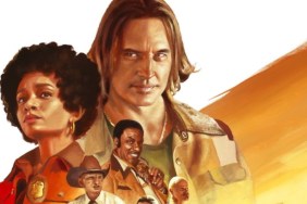Duster Fans Won't Like This Season 2 News Update