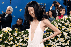Who Is Vera Wang's Ex-Husband? Arthur P. Becker's Job & Kids