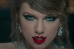 Why is 'Taylor Swift Announcement' trending?