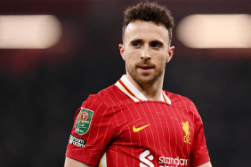 Who Was Diogo Jota Married To? Rute Cardoso's Kids & Relationship History