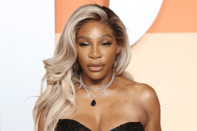 Who Is Venus Williams' Rumored Boyfriend? Andrea Preti's Job & Relationship History