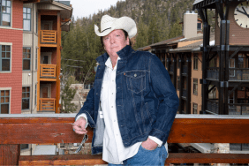 Who Was Michael Madsen Married to? Ex-Wives & Children Explained