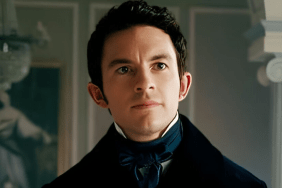 Jonathan Bailey Comments on Tom Holland & Zendaya Getting Married