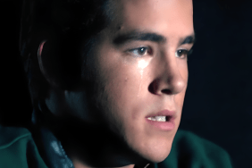 Ryan Reynolds X-Files Video Clip Resurfaced by Fans