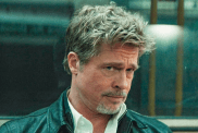 Brad Pitt Demands Ex Angelina Jolie’s Private Texts Over Winery Legal Battle
