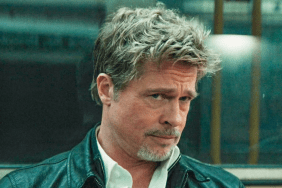Brad Pitt Demands Ex Angelina Jolie’s Private Texts Over Winery Legal Battle