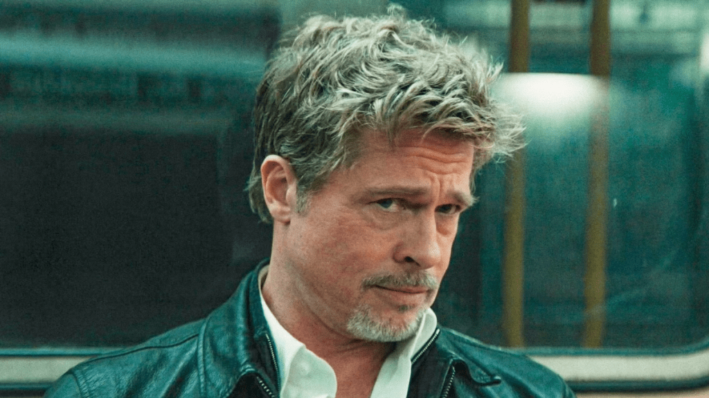 Brad Pitt Demands Ex Angelina Jolie’s Private Texts Over Winery Legal Battle