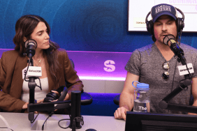 Who Is Ian Somerhalder's Wife? Nikki Reed's Kids & Relationship History