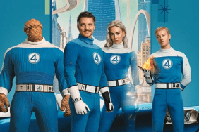 Pedro Pascal Says This Fantastic Four Co-Star Got Him The Role