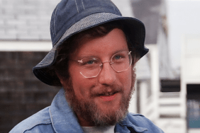 Jaws Actor Richard Dreyfuss Says He's In 'Lot of Pain' Amid Hospitalisation