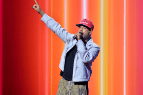 Who Is AJ McLean's Ex-Wife? Rochelle DeAnna's Job & Kids