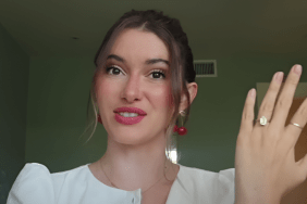 Who Is Madeleine White's Husband? Andrew Fedyk's Job & Instagram
