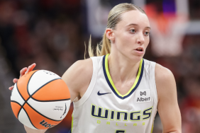 Who Is Paige Bueckers' Girfriend? Azzi Fudd's Job & Instagram