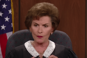 Who Is Judge Judy's Husband? Jerry Sheindlin's Job & Kids
