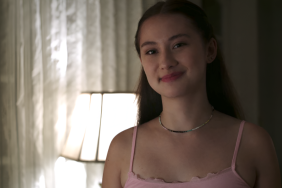 Lola Tung Shares Why She Sets Boundaries With Fame