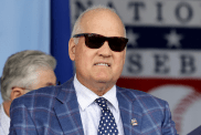 Who Was Ryne Sandberg's Wife? Margaret Koehnemann's Kids & Relationship History