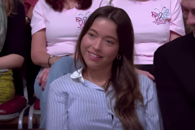 Who Is Lola Consuelos' Boyfriend? Cassius Kidston's Job & Relationship History Explained