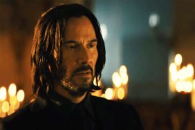 Keanu Reeves' Watches Worth $125K Stolen in 2023 Recovered