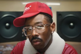 Fans Think Tyler, The Creator Has Unfollowed Frank Ocean on Instagram