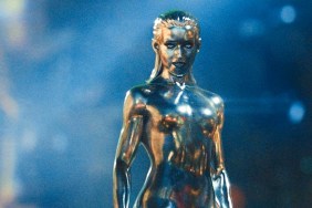 Fantastic Four's Julia Garner Addresses Silver Surfer Backlash