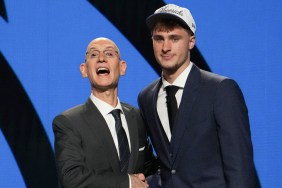 Former NBA Champion Slams League For Degrading College Basketball Quality