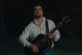 What Did Gavin Adcock Say About Beyonce's Cowboy Carter?