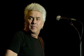 Golden Earring Guitarist George Kooymans Passes Away at 77