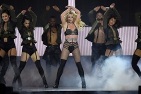 britney spears