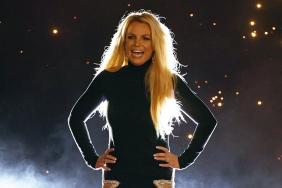 Britney Spears Issued Ultimatum By Son Over Social Media Posting, 'Source' Claims
