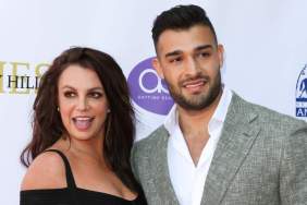 Britney Spears' Ex Will Defend Himself if She Keeps ‘Trash-Talking’ Him, Says ‘Source'
