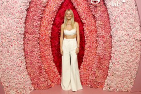 gwyneth paltrow