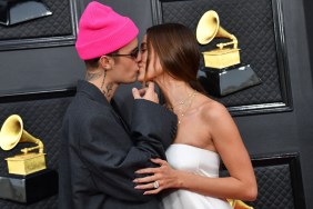 justin bieber hailey bieber