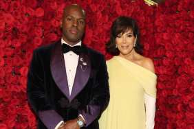 Kris Jenner’s Boyfriend Might Walk if Things Don’t Change, Says ‘Source'