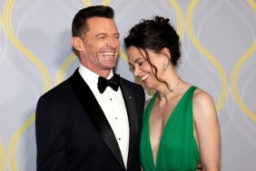 hugh jackman