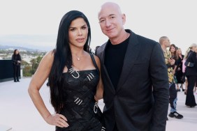jeff bezos