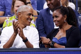 michelle obama