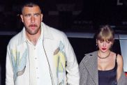 Inside Taylor Swift & Travis Kelce's 'Private' Ohio Lunch Date, 'Source' Shares