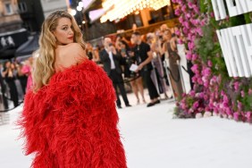blake lively