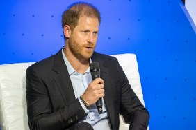 prince harry